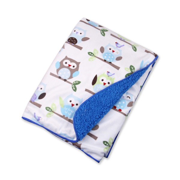 embroidered blankets 18