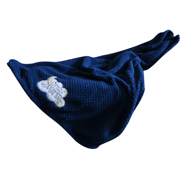 embroidered blankets 19