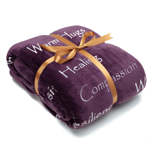 embroidered blankets 20