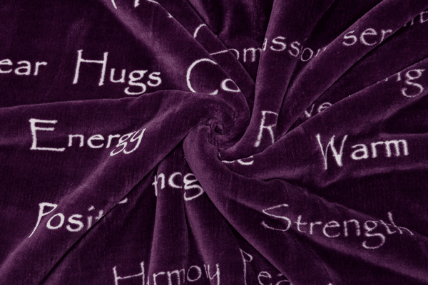embroidered blankets 20