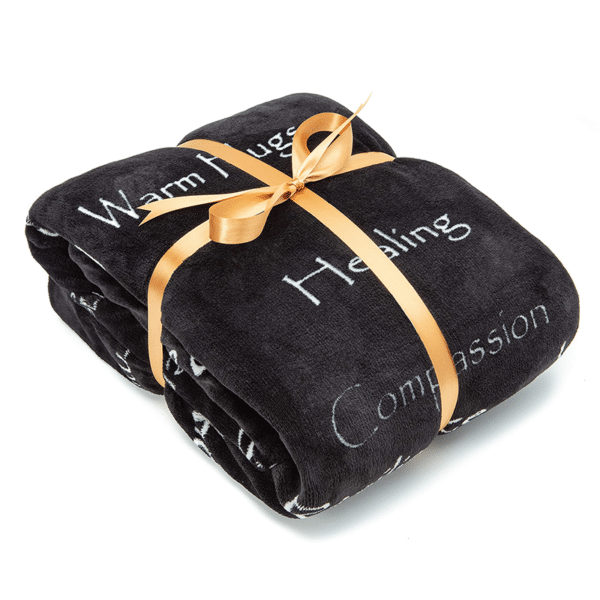embroidered blankets 20