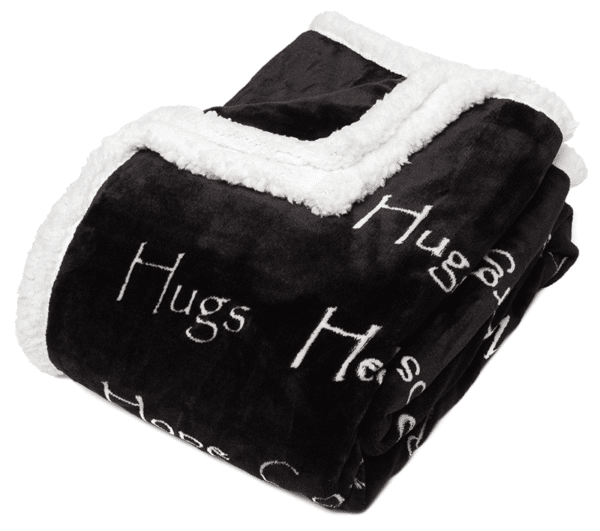 embroidered blankets 20