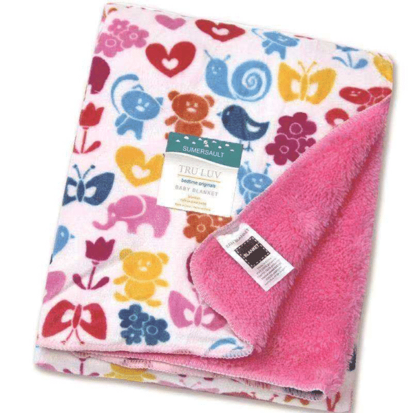 embroidered blankets 21