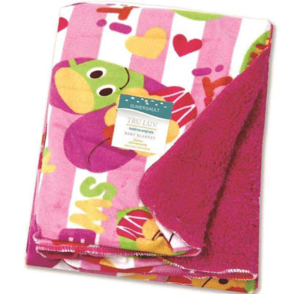 embroidered blankets 21
