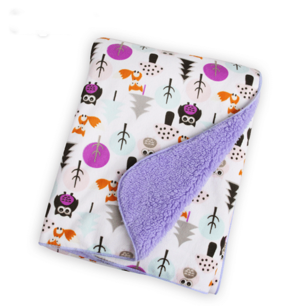 embroidered blankets 22