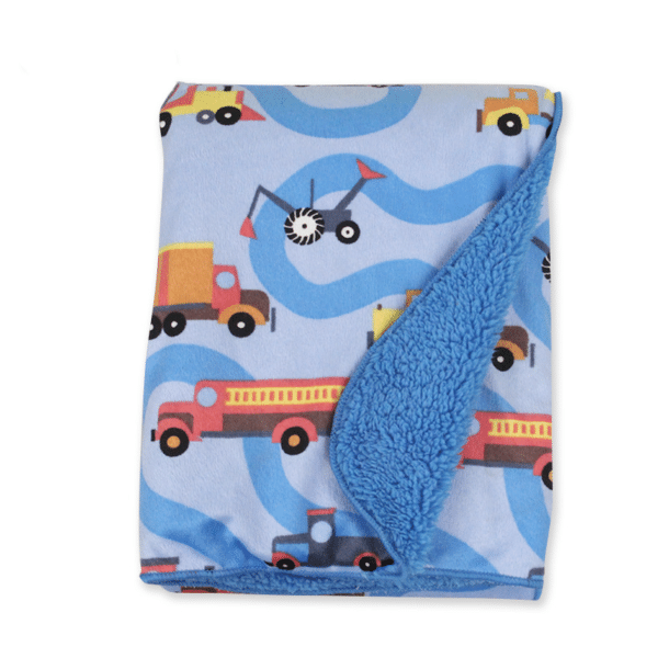 embroidered blankets 22