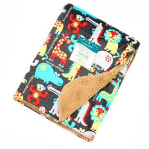 embroidered blankets 22