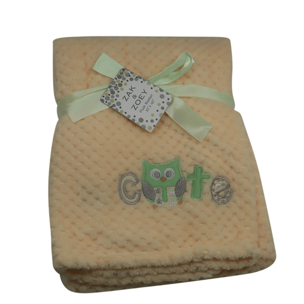 embroidered blankets 24