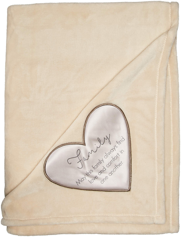 coperte ricamate 7