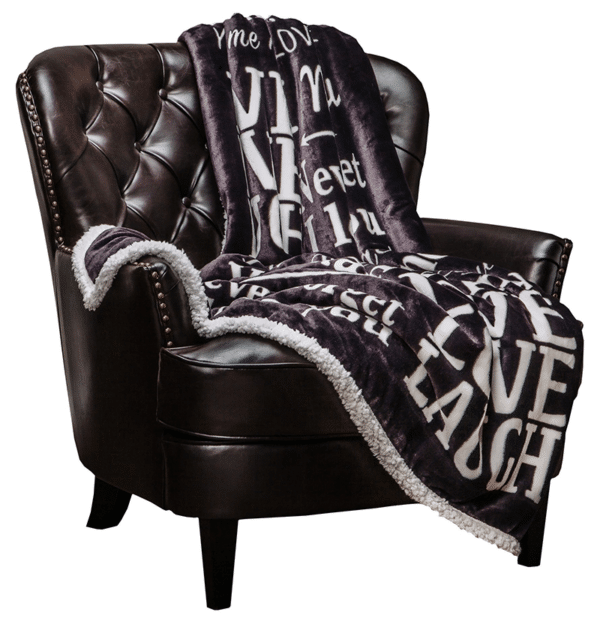 embroidered blankets 9