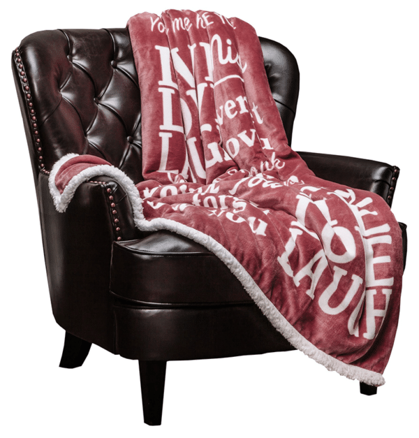 embroidered blankets 9