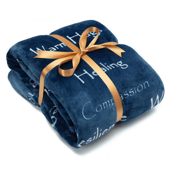 embroidered blankets 9