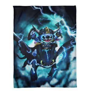 fleece blankets 1
