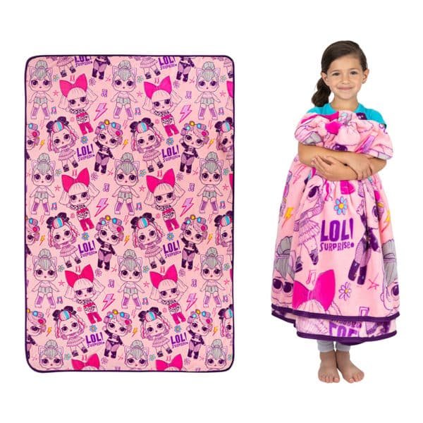fleece blankets 13