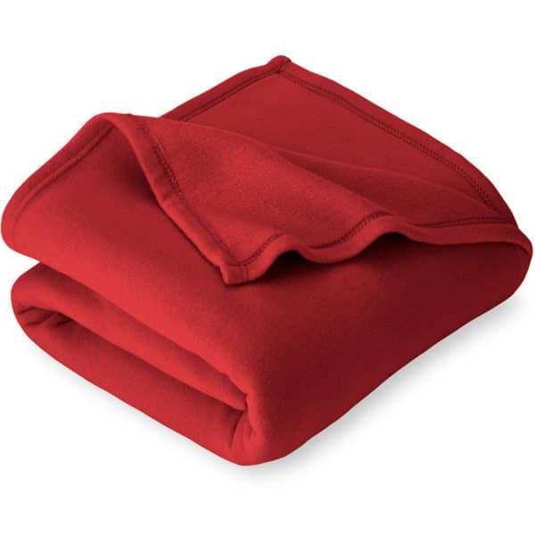 fleece blankets 14