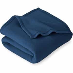 fleece blankets 14