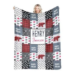 fleece blankets 3