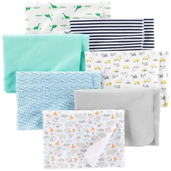 fleece blankets 4