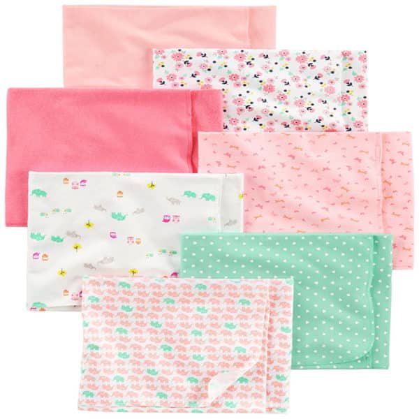 fleece blankets 4