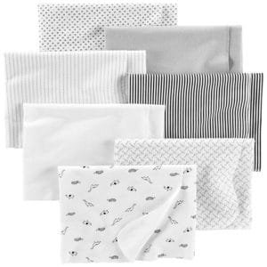 fleece blankets 4