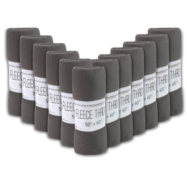 fleece blankets 6