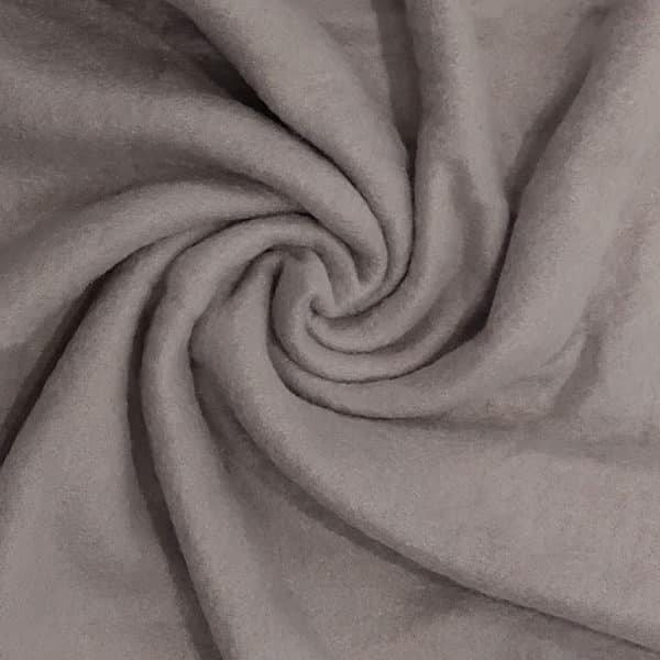 fleece blankets 6