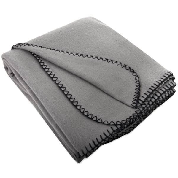fleece blankets 6