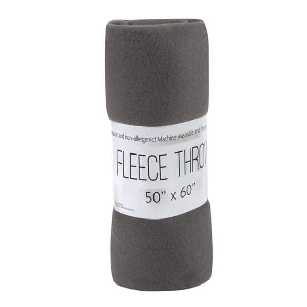 fleece blankets 6