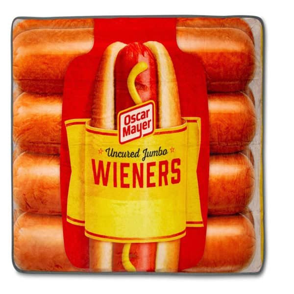 fleece blankets 7