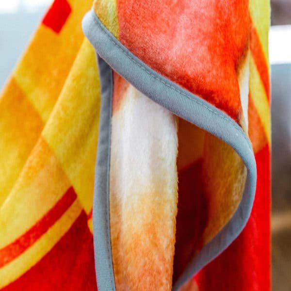 fleece blankets 7