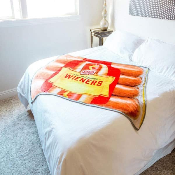 fleece blankets 7