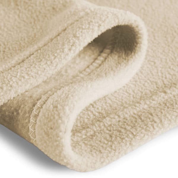 fleece blankets 8