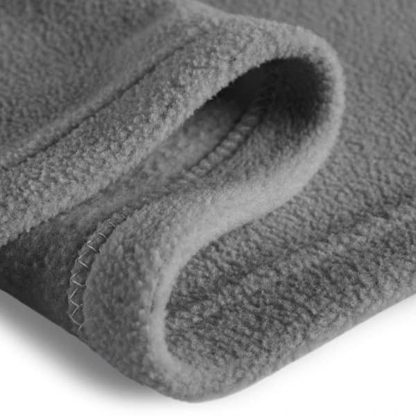 fleece blankets 8