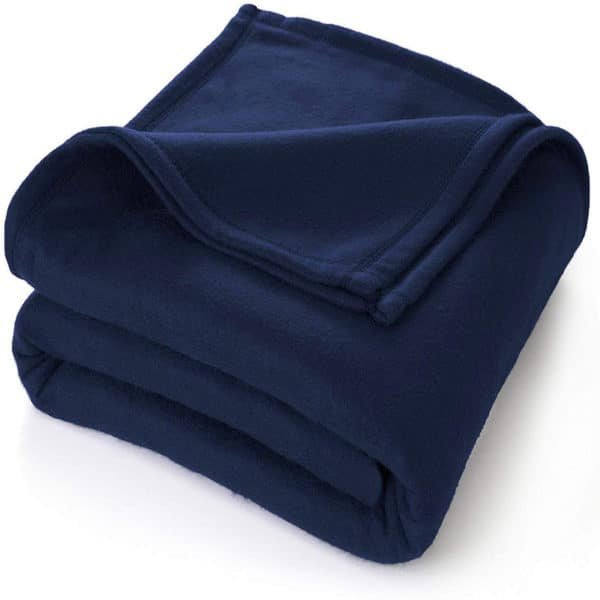 fleece blankets 9