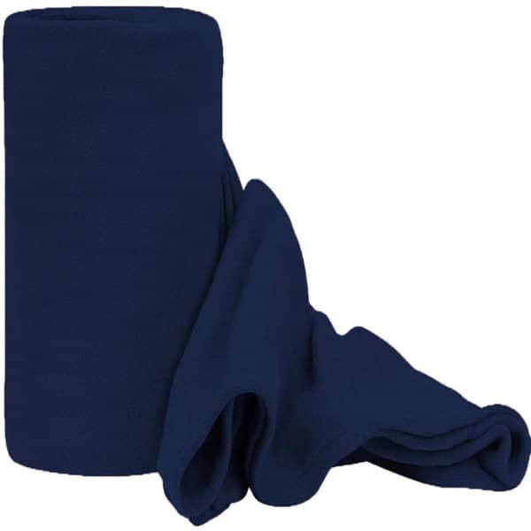 fleece blankets 9