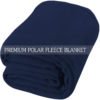 fleece blankets 9