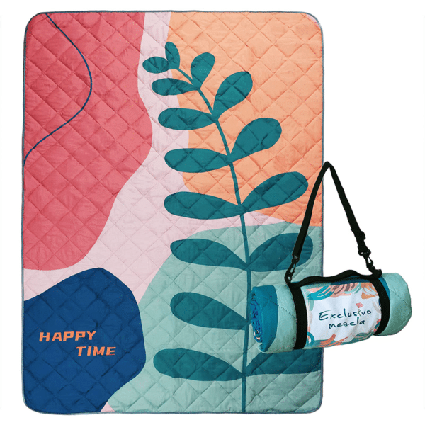 picnic blankets 1