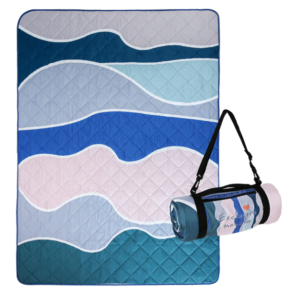 picnic blankets 1