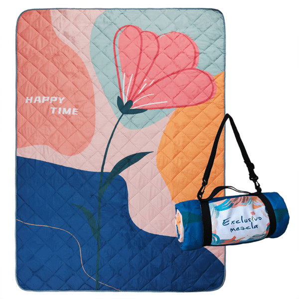 picnic blankets 1