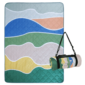 picnic blankets 1
