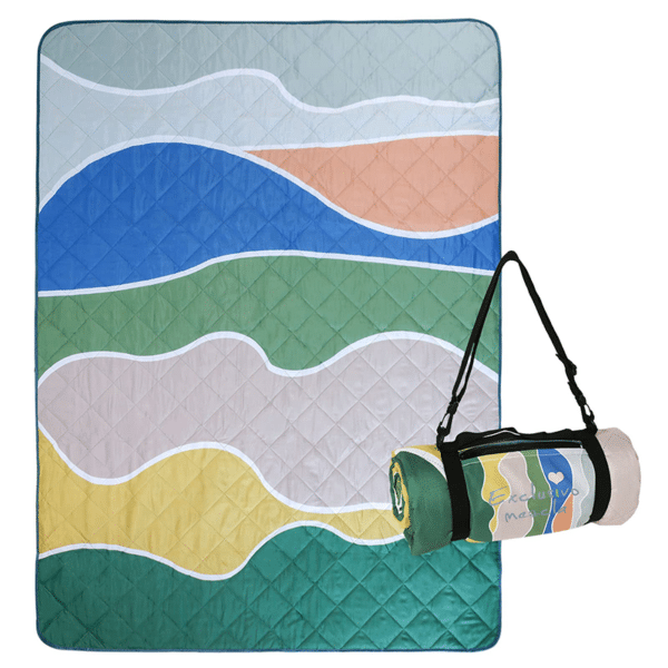 picnic blankets 1
