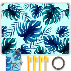 picnic blankets 10