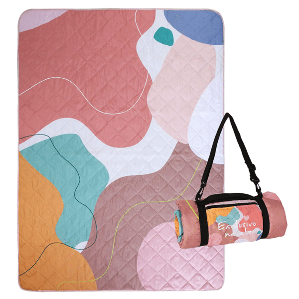 picnic blankets 11