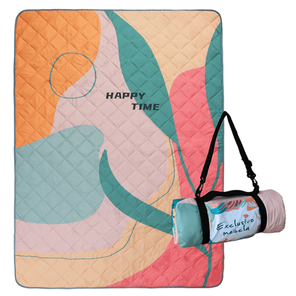 picnic blankets 11