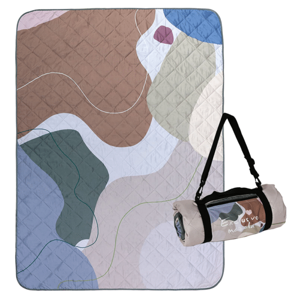 picnic blankets 11
