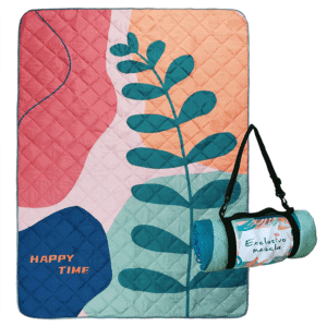 picnic blankets 11