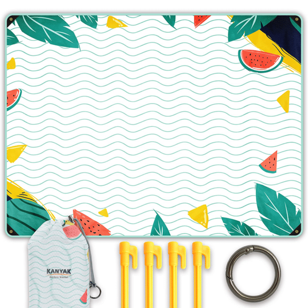 picnic blankets 12