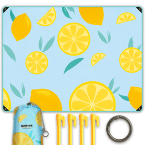 picnic blankets 12