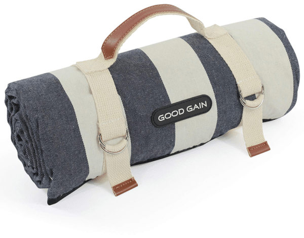 picnic blankets 13