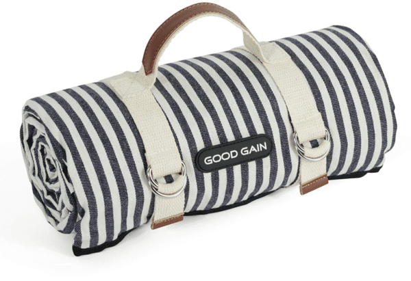 picnic blankets 13